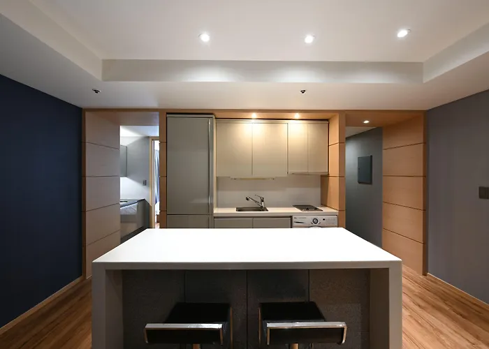 Kolon Seacloud Hotel 4*